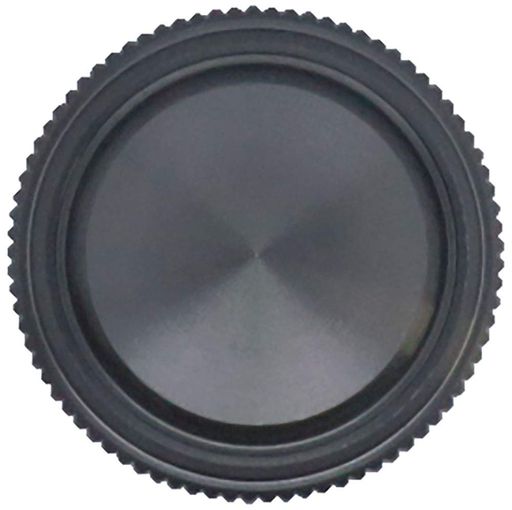 楽天市場】純正パーツ17セフィアCI4+C3000SHGハンドルスクリュー