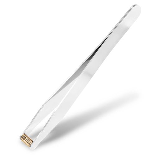 ProductofGifuJapan関ジャパン耳切りバリカンカッターピンセット型バネ安全設計脱毛日本製ステンレス