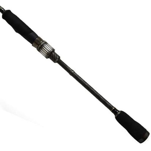 カンジインターナショナル クロノ ストリームブースター e90zpsuu4e-1.jpg