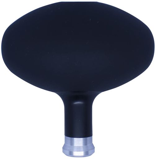 LIVRE(リブレ) ユニオン37-43Finoノブ ダイワ用ブラック×ブルー 6838(中古品) 楽天市場】LIVRE(リブレ)ユニオン37-43Finoノブダイワ用ブラックx