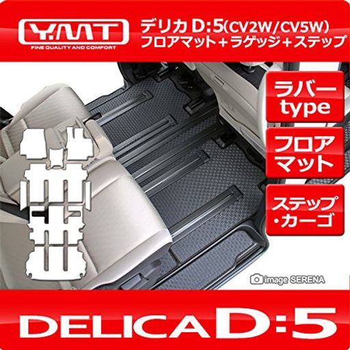 楽天市場】MONSTERSPORTフロアマットType-2スイフトスポーツ