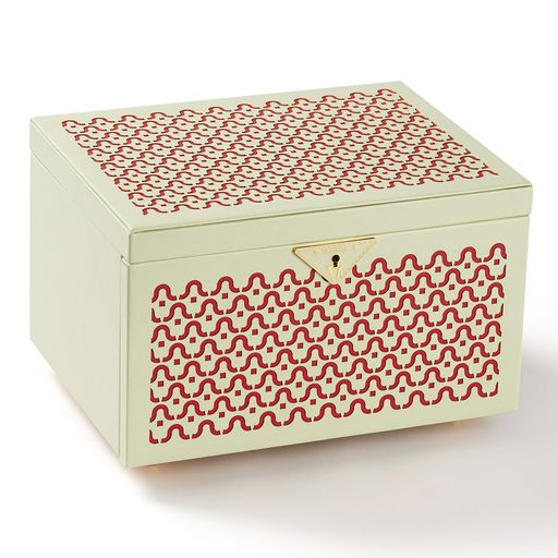 楽天市場】【GABORATORY ガボラトリー アクセサリー ジュエリー