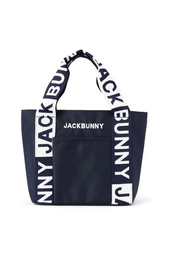楽天市場】EnjoyCaddieBag(エンジョイキャディーバッグ)グリーン