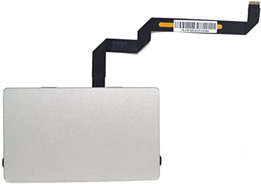 olivinsトラックパッドMacBookAir11インチA1465フレックスケーブル付きトラックパッド201320142015対応