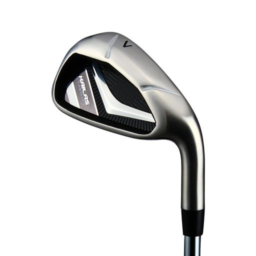 楽天市場】GeorgeSpirits(ジョージスピリッツ)MONO Forged