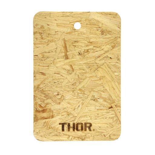 トップボードソーラージトートTOPBOARDFORTHORLARGETOTESDC22Lナチュラル301D