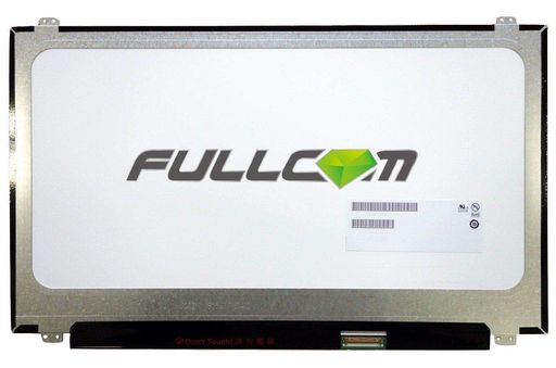 FULLCOM15.6”Inspiron1535673576556555765577557555675570757075577558755975677568FHDIPSNV156FHM-N43