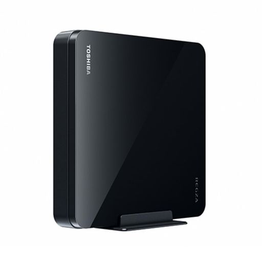 東芝さし絵解決手段THD-600D3ハードディスクレグザ6TBTHD600D3