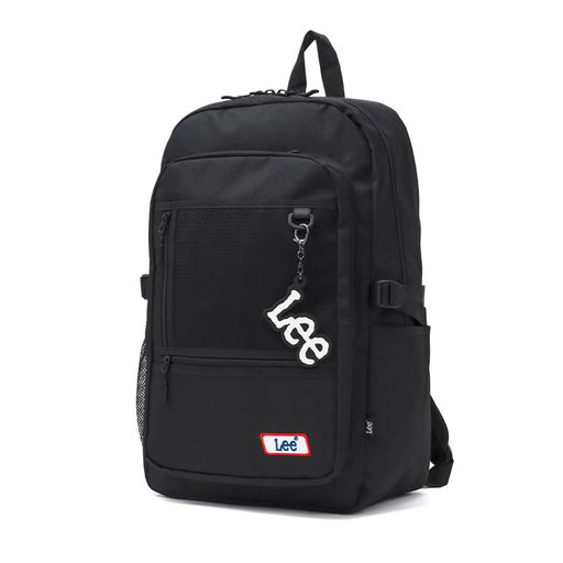 [リー] MOTO モト リュック 32L 320-4950 RED｜Happy night Rainbow