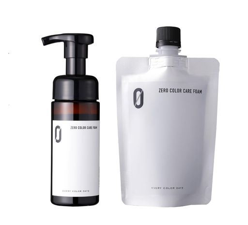 楽天市場】資生堂プロサブリミックアデノバイタルヘアトリートメント