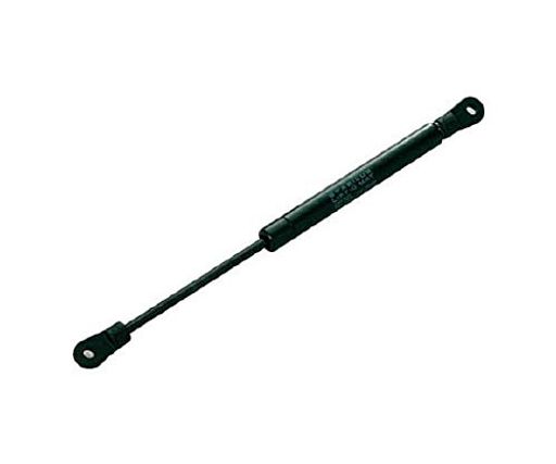 スガツネ工業(180013941)LOM-094765屁っ放り発条LOM094765