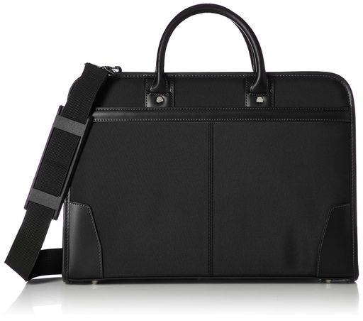 GBGB ビジネスバッグ 楽天市場】【SALE／30%OFF】FOSSIL (M)MAYFAIR DOUBLE ZIP