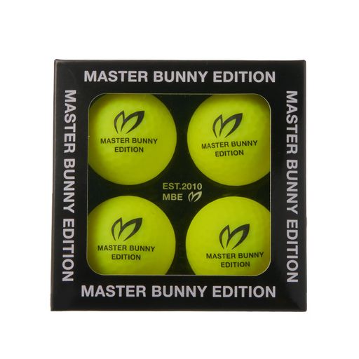 楽天市場】MASTER BUNNY EDITION マスターバニーエディション ロゴ入り