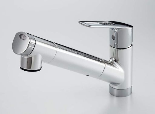 Panasonic浄水器カートリッジSEPZS210PC1本入り