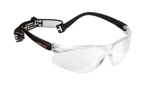 HEADImpulseProtectiveEyewear