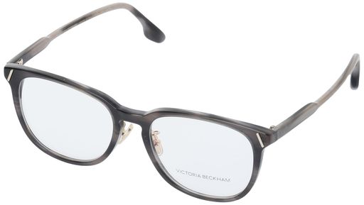 楽天市場】[ヴィクトリアベッカム]メガネフレームVB2630Aレディース