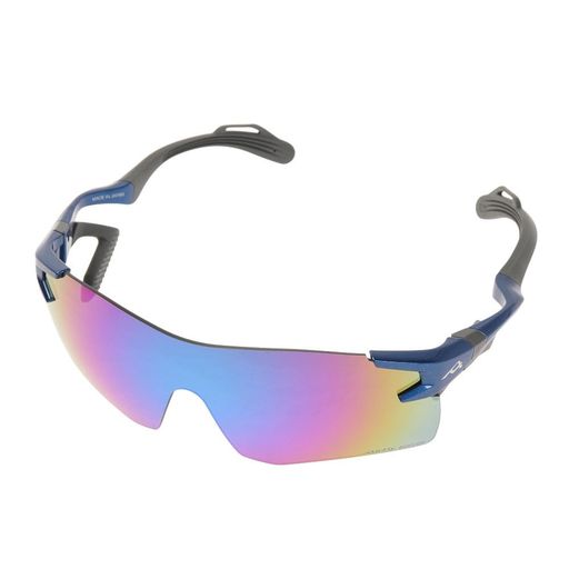 AirFlyエアフライAF-301C-5WV