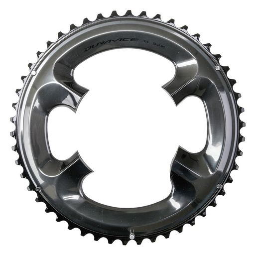 SHIMANO(シマノ)FC-R910050T-MSY1VP98010