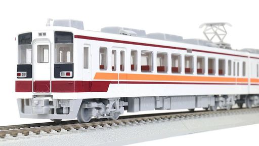 楽天市場】ZゲージT019-8国鉄C11209号機北海道2灯タイプ鉄道模型
