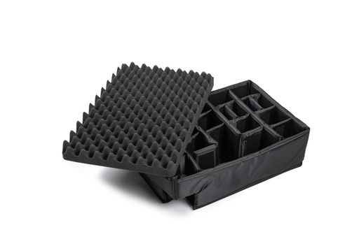 ビーアンドダブリュー(B\u0026W)プロテクターツールケース用オプションRPD6700