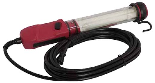 sagaス-パ-ストロングライト耐薬品性SL13WE5