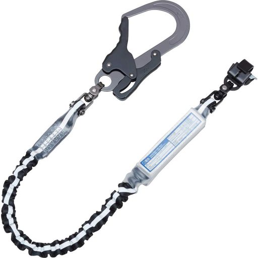 KHジャバラ剣軽銀自在ペダル17黒/無条件反射しろがね色伝達ルートS1JPWS-17