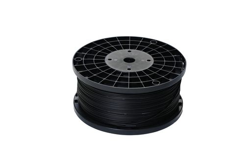 上塗り針金1000m巻 計測工具-その他-DIY・工具