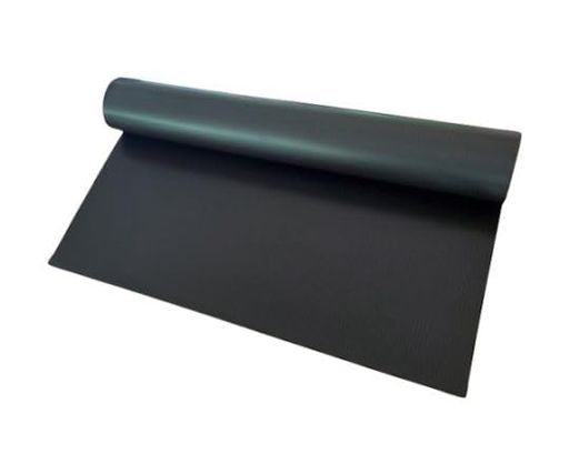 下西異方性マグネットシート1.5X520X1m