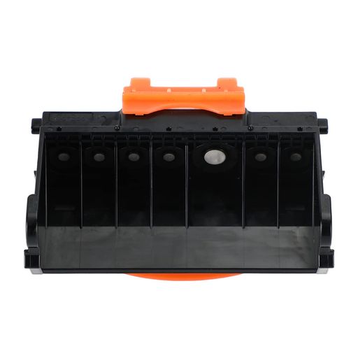 VIPIHプリントヘッドQY6-0062iP7500iP7600MP950MP960MP970用プリンターヘッドプリンタープリントヘッドキャノンプリントヘッドキャノン用プリントヘッドプリントヘッド交換キット