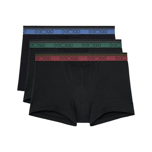 HOMboxerbriefsho13ptiago#2
