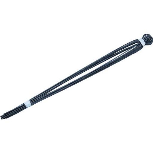 TRUSCO(トラスコ)番線10本束TAW-10x20束【ケース販売】
