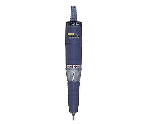 ウラワミニターロ-タリ-ハンディ-UA12A-21