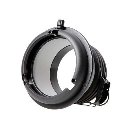 ホースマンDMA for マウント変換アダプター用 METABONES(メタボーンズ) マイクロフォーサーズマウント用 C