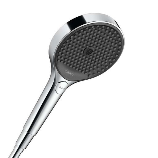 Rainfinity Rain Shower Head｜Happy night Rainbow