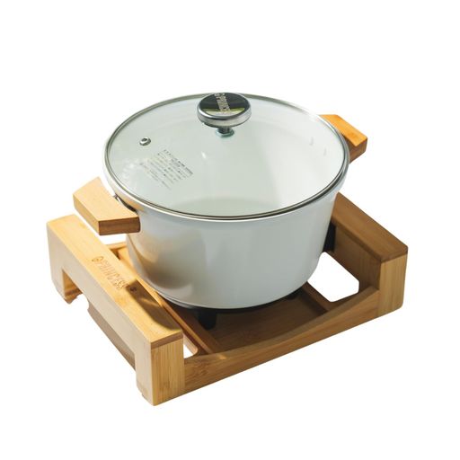 PRINCESSプリンセスマルチグリルポットテーブルフォンデュアンドフライピュアTableFondue\u0026FryPure卓上灯し火鍋食べ物屋鍋一人用4人用フライヤー身寄り用硝子蓋揚げ物6WAY多役立つこと好いたらしいパウダーコンパクト揚…