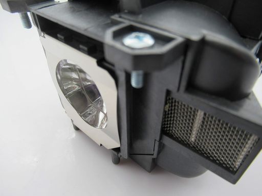 ChaoweiE88プロジェクター交換用ランプ汎用A+品質バルブ+汎用ハウジング150日保証対応機種:S27EB-945HEB-955WHEB-965HEB-98HEB-X04