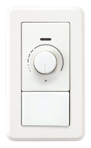 TOSHIBA(東芝)創立・露天照明装置調光器1連印字機MESL末つ方器DF-70171-PD