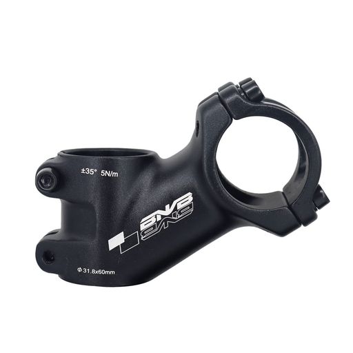 FREE FSTM STEM BMX ステム 49mm ブラック 楽天市場】free FSTM stem 49mm / フリー ステム BMX ストリート