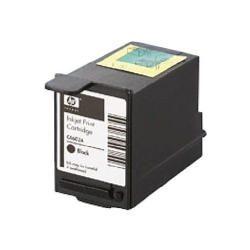 富士通刷り上げる薬莢FI-C200パソコン