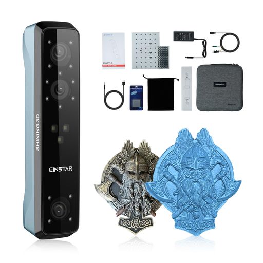 楽天市場】3Dスキャナ MATTER AND FORM MATTER AND FORM V2 Matter and