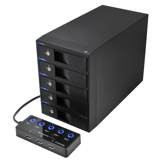 世紀裸族の宇宙カプセル旅人宿5BayV2CRCH535U3ISC2_FP