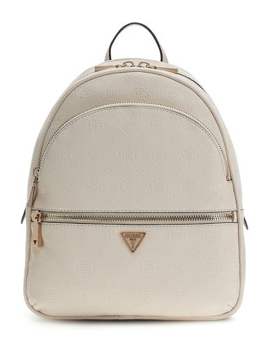 MANHATTANIILARGEBACKPACK