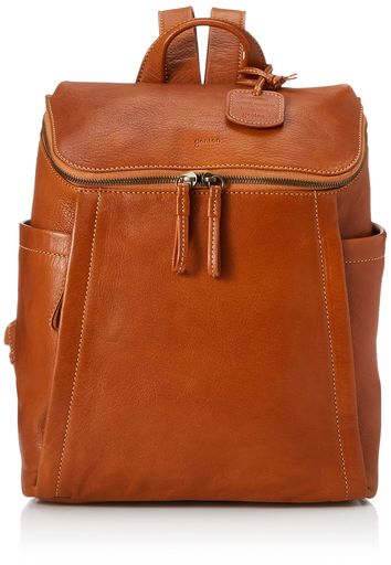 gentenゲンテンゴートベーシックリュック