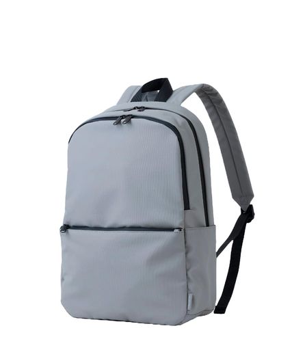 ALTON2背嚢A4耐水パソコン納めるキャリーオン