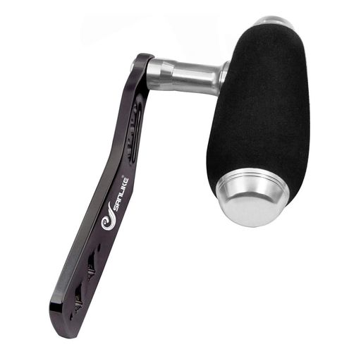 楽天市場】LIVRE(リブレ)ユニオン37-43Finoノブダイワ用ブラックx