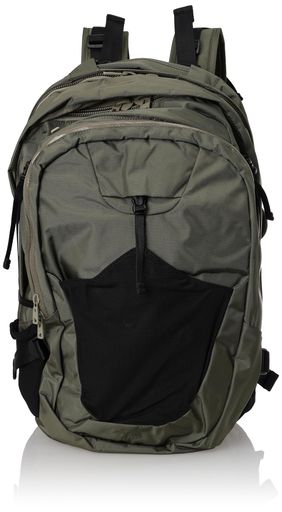 [エフシーイー]TECHNICALGADGEDBACKPACK