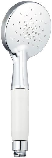 トーシン(Toshin)シャワーヘッドAngelAirPureTH-104