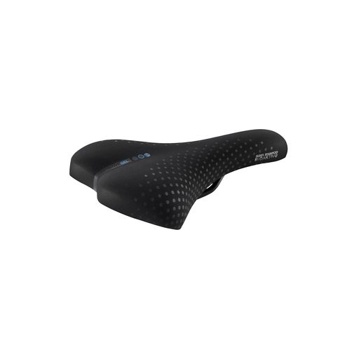 セラサンマルコ(SELLESANMARCO)自転車用サドルSportiveLargeGelサイズW150xL270mm067CL003