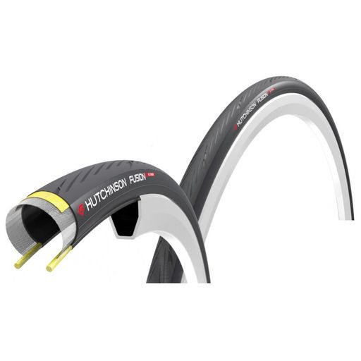 Hutchinson(ハッチンソン)フュージョン5オールシーズン700x23FB8013-PV526161