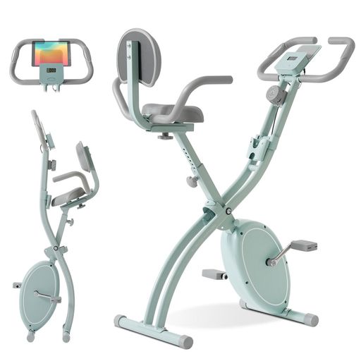 楽天市場】アルインコ(ALINCO)スピンバイクエアロバイクフィットネス